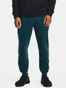 Under Armour Férfi melegítők Under Armour Rival Fleece Joggers