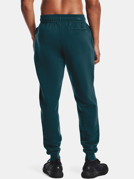 Under Armour Férfi melegítők Under Armour Rival Fleece Joggers