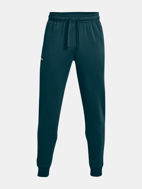 Under Armour Férfi melegítők Under Armour Rival Fleece Joggers