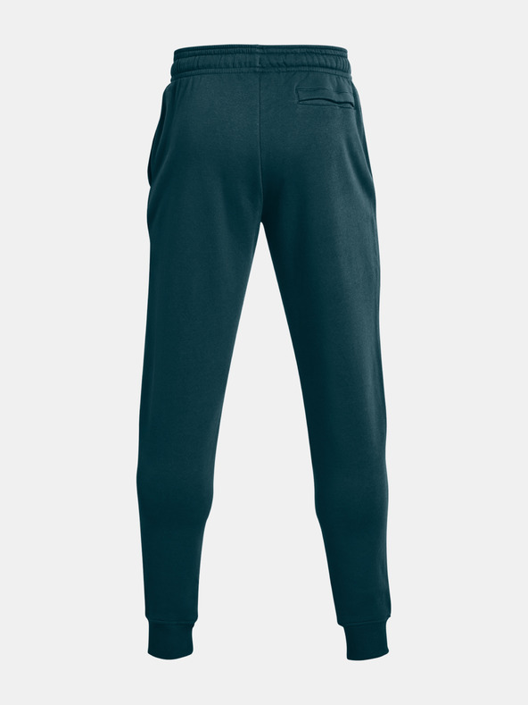Under Armour Férfi melegítők Under Armour Rival Fleece Joggers