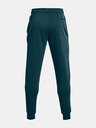 Under Armour Férfi melegítők Under Armour Rival Fleece Joggers