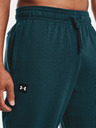 Under Armour Férfi melegítők Under Armour Rival Fleece Joggers