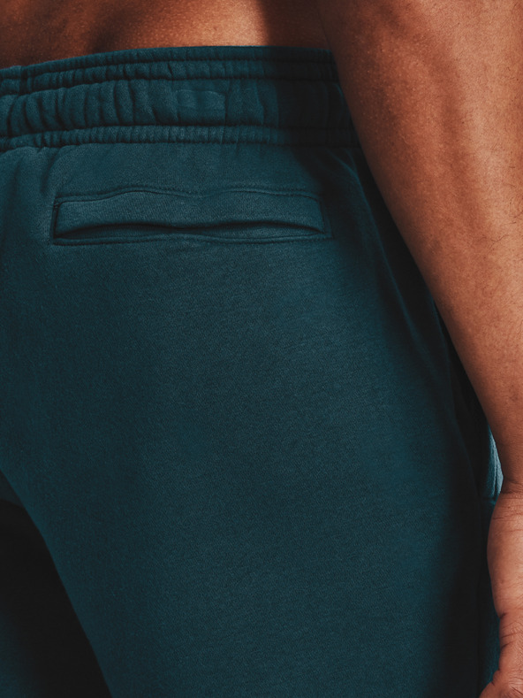 Under Armour Férfi melegítők Under Armour Rival Fleece Joggers
