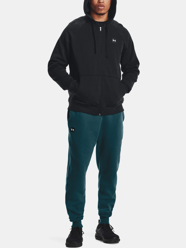 Under Armour Férfi melegítők Under Armour Rival Fleece Joggers