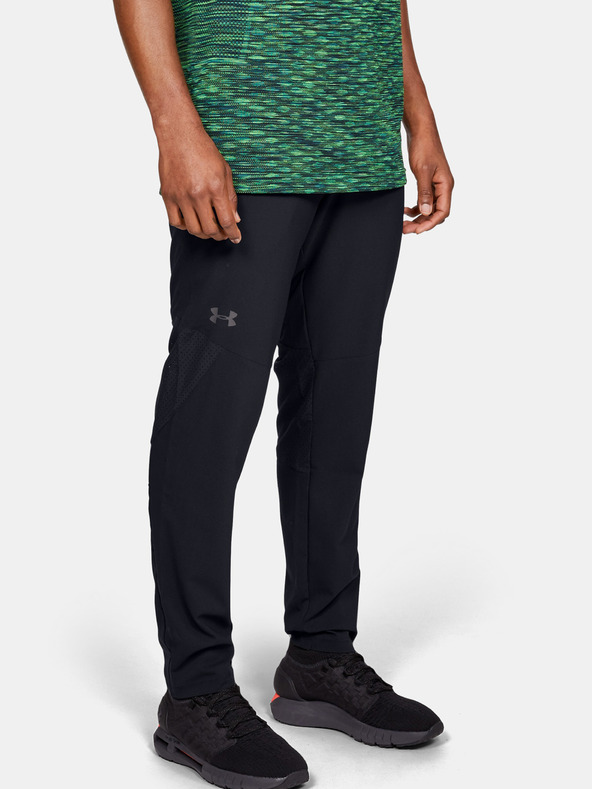 Under Armour Férfi melegítők Under Armour Vanish Woven Pant