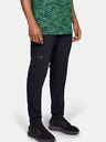 Under Armour Férfi melegítők Under Armour Vanish Woven Pant