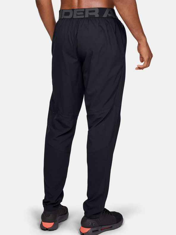 Under Armour Férfi melegítők Under Armour Vanish Woven Pant