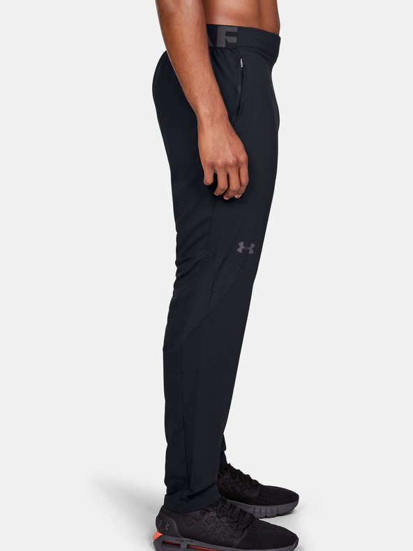 Under Armour Férfi melegítők Under Armour Vanish Woven Pant