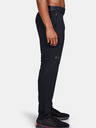 Under Armour Férfi melegítők Under Armour Vanish Woven Pant