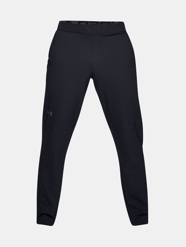 Under Armour Férfi melegítők Under Armour Vanish Woven Pant