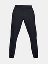 Under Armour Férfi melegítők Under Armour Vanish Woven Pant
