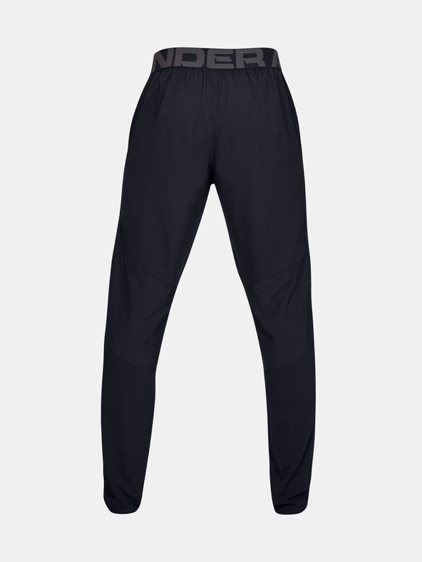 Under Armour Férfi melegítők Under Armour Vanish Woven Pant