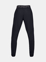 Under Armour Férfi melegítők Under Armour Vanish Woven Pant