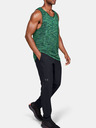 Under Armour Férfi melegítők Under Armour Vanish Woven Pant