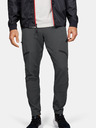 Under Armour Férfi melegítők Under Armour Project Rock Unstoppable Cp