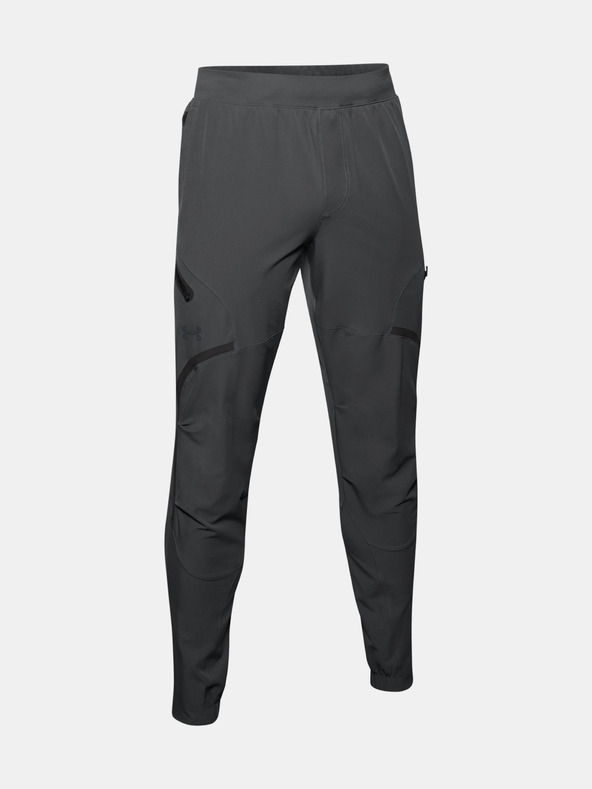 Under Armour Férfi melegítők Under Armour Project Rock Unstoppable Cp