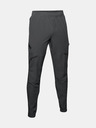 Under Armour Férfi melegítők Under Armour Project Rock Unstoppable Cp