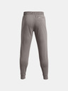 Under Armour Férfi melegítők Under Armour SUMMIT KNIT JOGGER