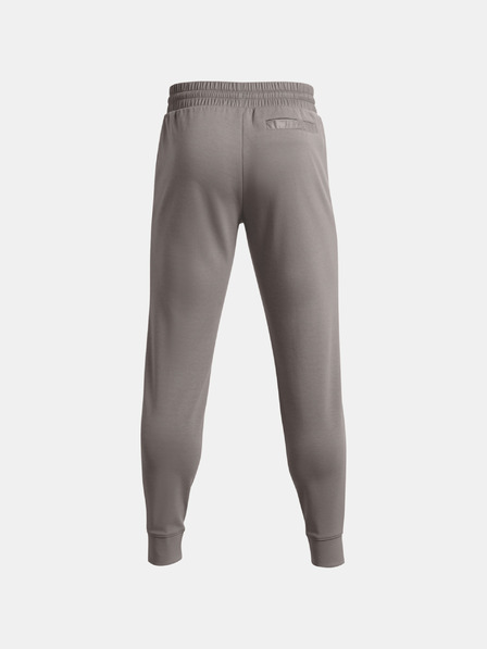 Under Armour Férfi melegítők Under Armour SUMMIT KNIT JOGGER