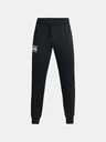 Under Armour Férfi melegítők Under Armour UA RIVAL FLC SIGNATURE JGR