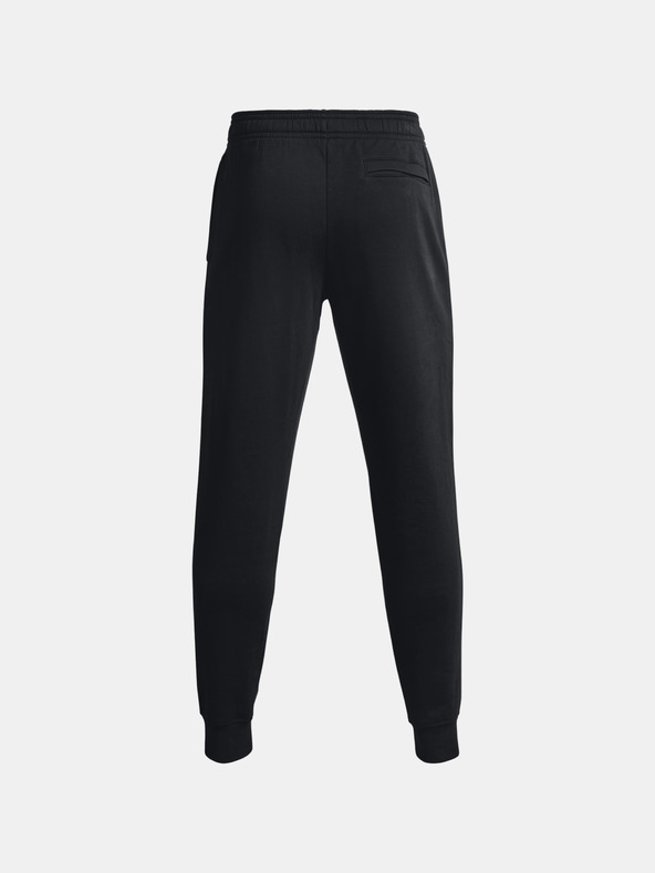 Under Armour Férfi melegítők Under Armour UA RIVAL FLC SIGNATURE JGR