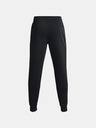 Under Armour Férfi melegítők Under Armour UA RIVAL FLC SIGNATURE JGR