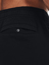 Under Armour Férfi melegítők Under Armour UA RIVAL FLC SIGNATURE JGR