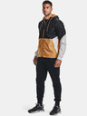 Under Armour Férfi melegítők Under Armour UA RIVAL FLC SIGNATURE JGR