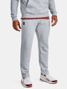 Under Armour Férfi melegítők Under Armour Rival Fleece Pants