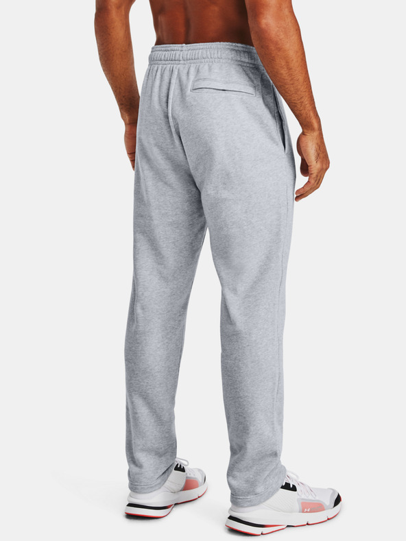 Under Armour Férfi melegítők Under Armour Rival Fleece Pants