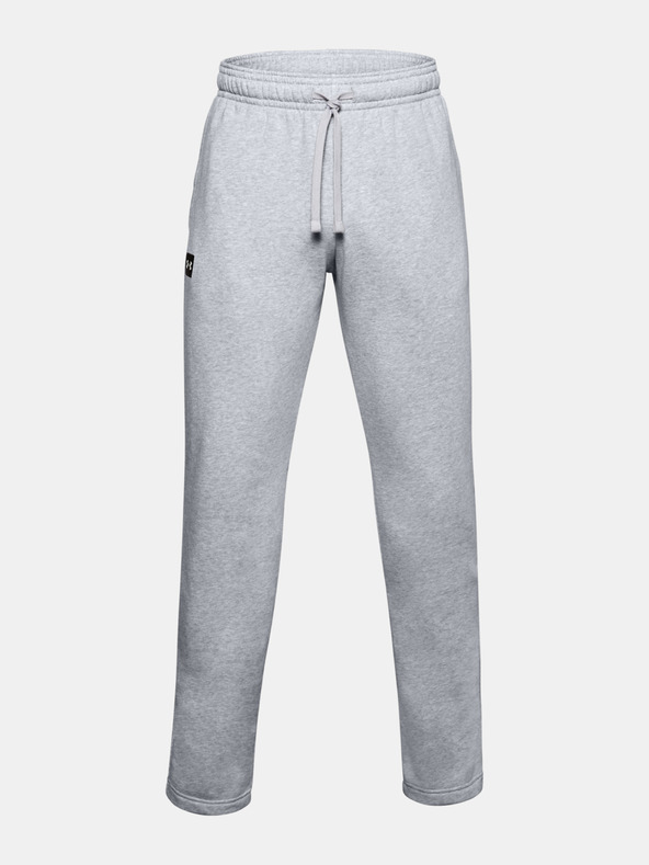 Under Armour Férfi melegítők Under Armour Rival Fleece Pants