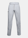 Under Armour Férfi melegítők Under Armour Rival Fleece Pants