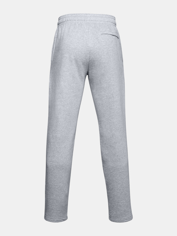 Under Armour Férfi melegítők Under Armour Rival Fleece Pants
