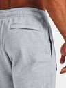 Under Armour Férfi melegítők Under Armour Rival Fleece Pants