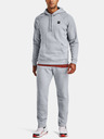 Under Armour Férfi melegítők Under Armour Rival Fleece Pants