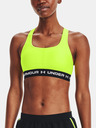 Under Armour Női melltartó Under Armour UA Crossback Mid Bra