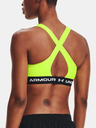 Under Armour Női melltartó Under Armour UA Crossback Mid Bra