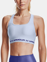 Under Armour Női melltartó Under Armour Crossback Mid Bra