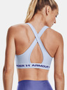 Under Armour Női melltartó Under Armour Crossback Mid Bra