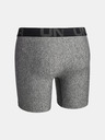 Under Armour Férfi boxeralsó Under Armour Tech 6In 3 Pack