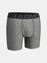 Under Armour Férfi boxeralsó Under Armour Tech 6In 3 Pack