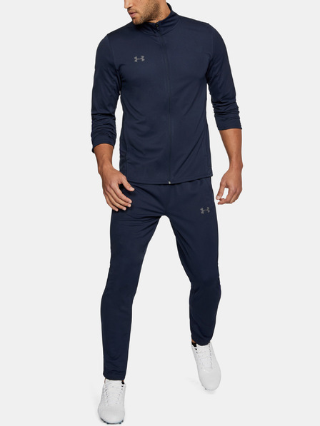 Under Armour Férfi szett Under Armour Challenger II Knit Warm-Up