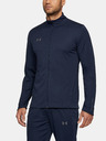 Under Armour Férfi szett Under Armour Challenger II Knit Warm-Up