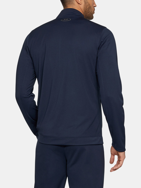 Under Armour Férfi szett Under Armour Challenger II Knit Warm-Up
