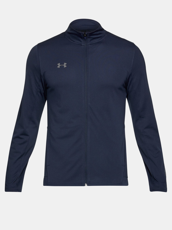 Under Armour Férfi szett Under Armour Challenger II Knit Warm-Up