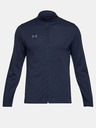 Under Armour Férfi szett Under Armour Challenger II Knit Warm-Up