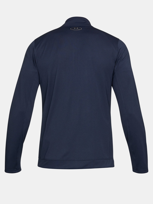 Under Armour Férfi szett Under Armour Challenger II Knit Warm-Up