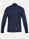 Under Armour Férfi szett Under Armour Challenger II Knit Warm-Up