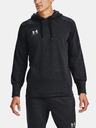 Under Armour Férfi felső Under Armour Accelerate Off-Pitch Hoodie