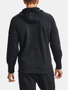 Under Armour Férfi felső Under Armour Accelerate Off-Pitch Hoodie